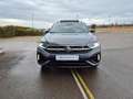 Volkswagen T-Roc R 2.0 TSI 300PS 4MOTION PANO/SHZ/AHK/R-AGA Grau - thumbnail 2