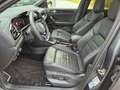 Volkswagen T-Roc R 2.0 TSI 300PS 4MOTION PANO/SHZ/AHK/R-AGA Grau - thumbnail 12