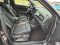 Volkswagen T-Roc R 2.0 TSI 300PS 4MOTION PANO/SHZ/AHK/R-AGA Grau - thumbnail 25