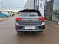 Volkswagen T-Roc R 2.0 TSI 300PS 4MOTION PANO/SHZ/AHK/R-AGA Grau - thumbnail 6