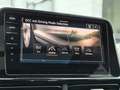 Volkswagen T-Roc R 2.0 TSI 300PS 4MOTION PANO/SHZ/AHK/R-AGA Grau - thumbnail 17