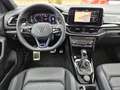 Volkswagen T-Roc R 2.0 TSI 300PS 4MOTION PANO/SHZ/AHK/R-AGA Grau - thumbnail 18