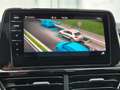Volkswagen T-Roc R 2.0 TSI 300PS 4MOTION PANO/SHZ/AHK/R-AGA Grau - thumbnail 15