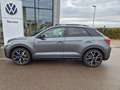 Volkswagen T-Roc R 2.0 TSI 300PS 4MOTION PANO/SHZ/AHK/R-AGA Grau - thumbnail 8