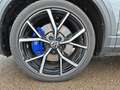 Volkswagen T-Roc R 2.0 TSI 300PS 4MOTION PANO/SHZ/AHK/R-AGA Grau - thumbnail 9