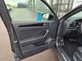 Volkswagen T-Roc R 2.0 TSI 300PS 4MOTION PANO/SHZ/AHK/R-AGA Grau - thumbnail 11