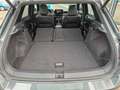 Volkswagen T-Roc R 2.0 TSI 300PS 4MOTION PANO/SHZ/AHK/R-AGA Grau - thumbnail 23