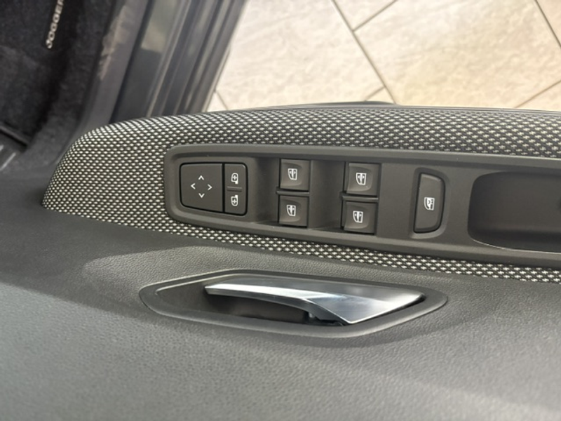 Dacia Jogger Extreme Limited Edition LED Navi Kamera — photo 12