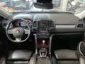 Renault Koleos 4x4 InitialeParis Pano Leder Navi FullLED Modrá - thumbnail 5