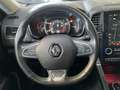 Renault Koleos 4x4 InitialeParis Pano Leder Navi FullLED Синій - thumbnail 10