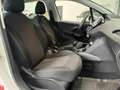 Peugeot 208 PACK CLIM Weiß - thumbnail 13