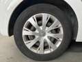 Peugeot 208 PACK CLIM Weiß - thumbnail 7