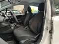 Peugeot 208 PACK CLIM Weiß - thumbnail 9