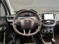 Peugeot 208 PACK CLIM Weiß - thumbnail 14