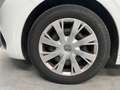 Peugeot 208 PACK CLIM Weiß - thumbnail 5