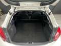 Peugeot 208 PACK CLIM Weiß - thumbnail 11