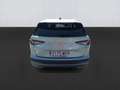 Skoda Enyaq 80 150kW Gris - thumbnail 5