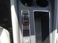 Skoda Enyaq 80 150kW Gris - thumbnail 9