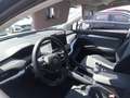 Skoda Enyaq 80 150kW Gris - thumbnail 7