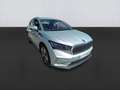 Skoda Enyaq 80 150kW Gris - thumbnail 3
