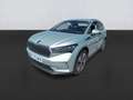 Skoda Enyaq 80 150kW Gris - thumbnail 1