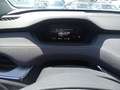 Skoda Enyaq 80 150kW Gris - thumbnail 8