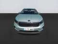 Skoda Enyaq 80 150kW Gris - thumbnail 2