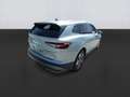 Skoda Enyaq 80 150kW Gris - thumbnail 4