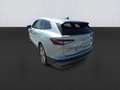 Skoda Enyaq 80 150kW Gris - thumbnail 6