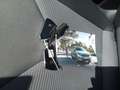 Skoda Enyaq 80 150kW Gris - thumbnail 10