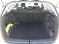 Skoda Enyaq 80 150kW Gris - thumbnail 11