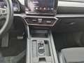 CUPRA Formentor 1.5 TSI DSG CarPlay*Keyless*ACC Weiß - thumbnail 12