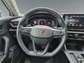 CUPRA Formentor 1.5 TSI DSG CarPlay*Keyless*ACC Weiß - thumbnail 13
