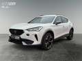 CUPRA Formentor 1.5 TSI DSG CarPlay*Keyless*ACC Weiß - thumbnail 2
