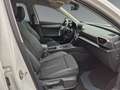 CUPRA Formentor 1.5 TSI DSG CarPlay*Keyless*ACC Weiß - thumbnail 16