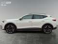 CUPRA Formentor 1.5 TSI DSG CarPlay*Keyless*ACC Weiß - thumbnail 3
