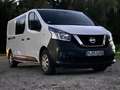 Nissan NV300 L2H1 2,9 dCi 145 (9-Si.) DCT Comfort - thumbnail 1