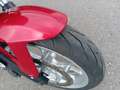 Honda NC750X ABS Rouge - thumbnail 13