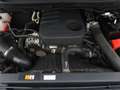 Ford Ranger 2.2 TDCi XLT Super Cab | 150PK | Trekhaak | Voorru - thumbnail 11