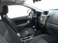 Ford Ranger 2.2 TDCi XLT Super Cab | 150PK | Trekhaak | Voorru - thumbnail 8