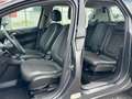 Opel Meriva 1.4 Anniversary Edition/AIRCO/NIEUWE APK Grijs - thumbnail 15