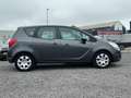 Opel Meriva 1.4 Anniversary Edition/AIRCO/NIEUWE APK Grijs - thumbnail 9