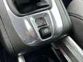 Opel Meriva 1.4 Anniversary Edition/AIRCO/NIEUWE APK Grijs - thumbnail 21