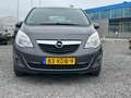 Opel Meriva 1.4 Anniversary Edition/AIRCO/NIEUWE APK Grijs - thumbnail 12