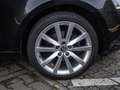 Skoda Octavia Combi 1.5 TSI ACT Soleil STANDHZ LED Schwarz - thumbnail 5