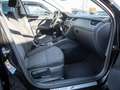 Skoda Octavia Combi 1.5 TSI ACT Soleil STANDHZ LED Schwarz - thumbnail 2