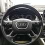 Audi A6 Avant 2.0 TDI ultra - thumbnail 6