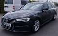 Audi A6 Avant 2.0 TDI ultra - thumbnail 1
