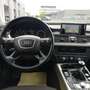 Audi A6 Avant 2.0 TDI ultra - thumbnail 5