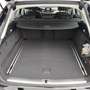 Audi A6 Avant 2.0 TDI ultra - thumbnail 9